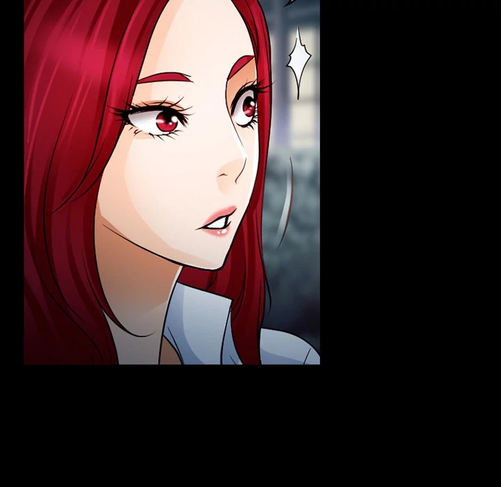 Ripley Love Chapter 27 - Manhwa18.com