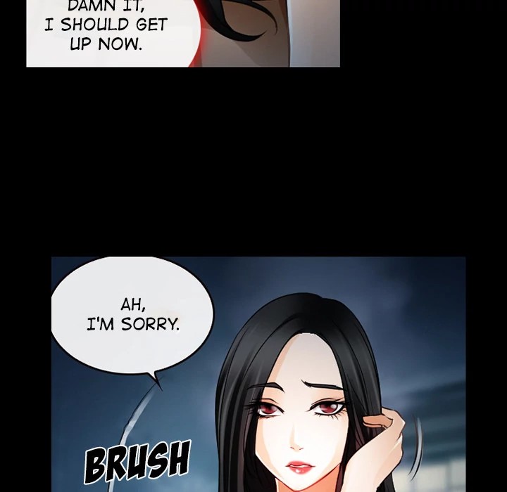 Ripley Love Chapter 27 - Manhwa18.com