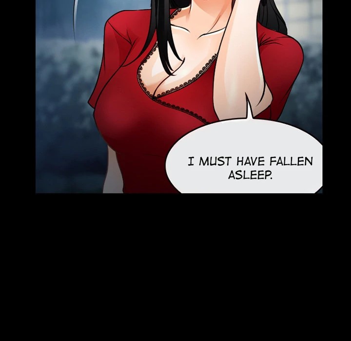 Ripley Love Chapter 27 - Manhwa18.com