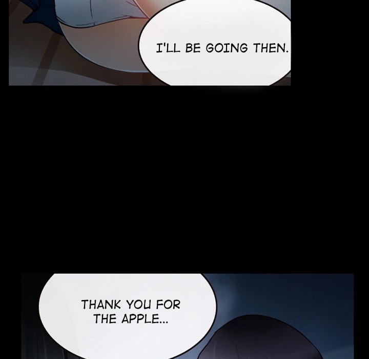 Ripley Love Chapter 27 - Manhwa18.com