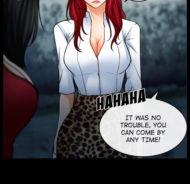 Ripley Love Chapter 27 - Manhwa18.com