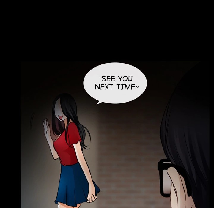 Ripley Love Chapter 27 - Manhwa18.com