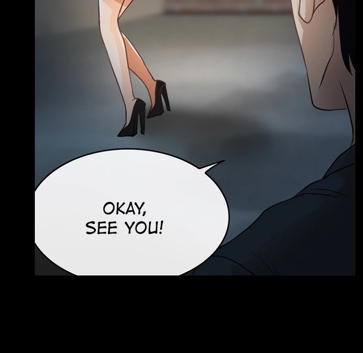 Ripley Love Chapter 27 - Manhwa18.com