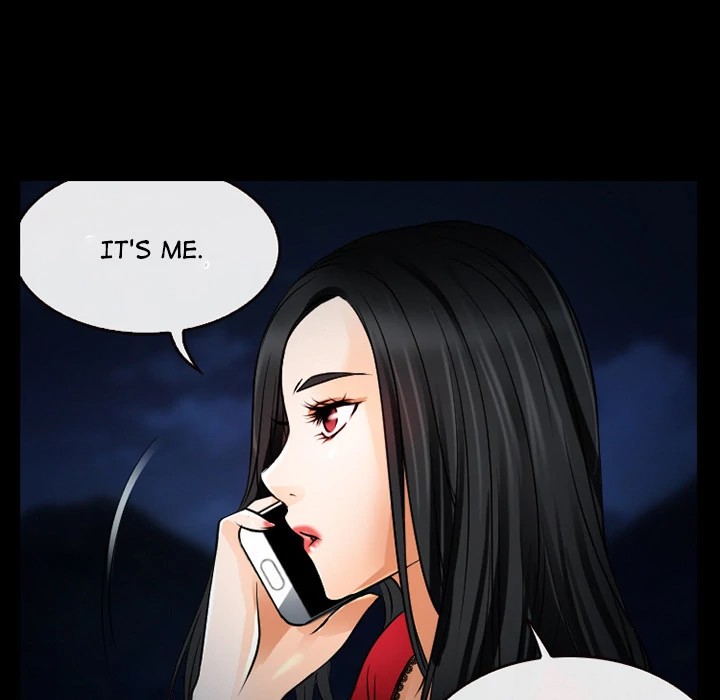 Ripley Love Chapter 27 - Manhwa18.com