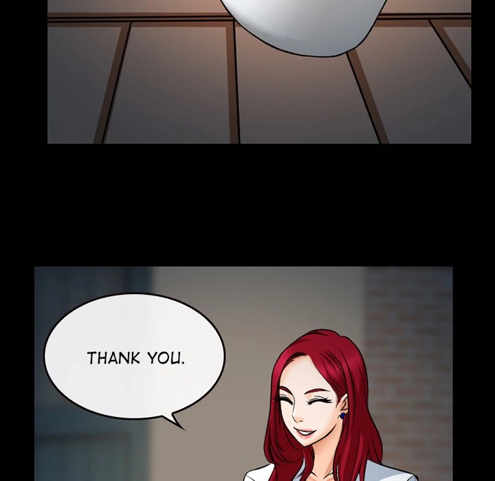 Ripley Love Chapter 27 - Manhwa18.com