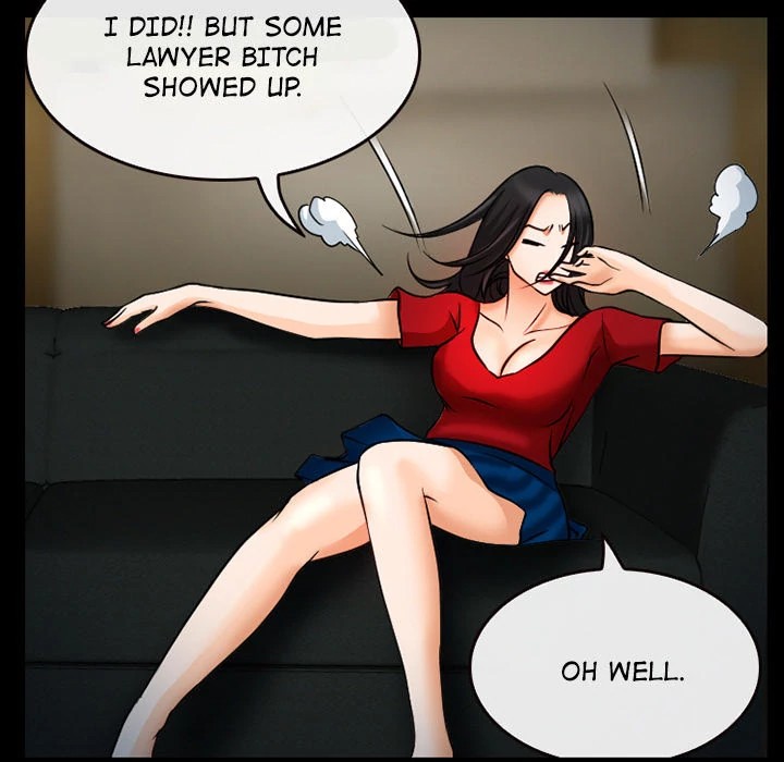 Ripley Love Chapter 27 - Manhwa18.com