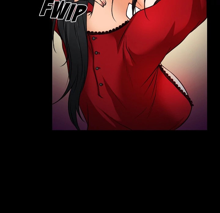 Ripley Love Chapter 27 - Manhwa18.com