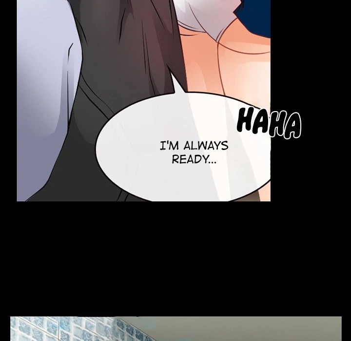 Ripley Love Chapter 27 - Manhwa18.com