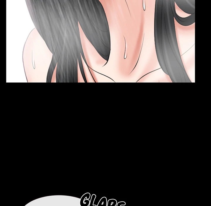 Ripley Love Chapter 27 - Manhwa18.com