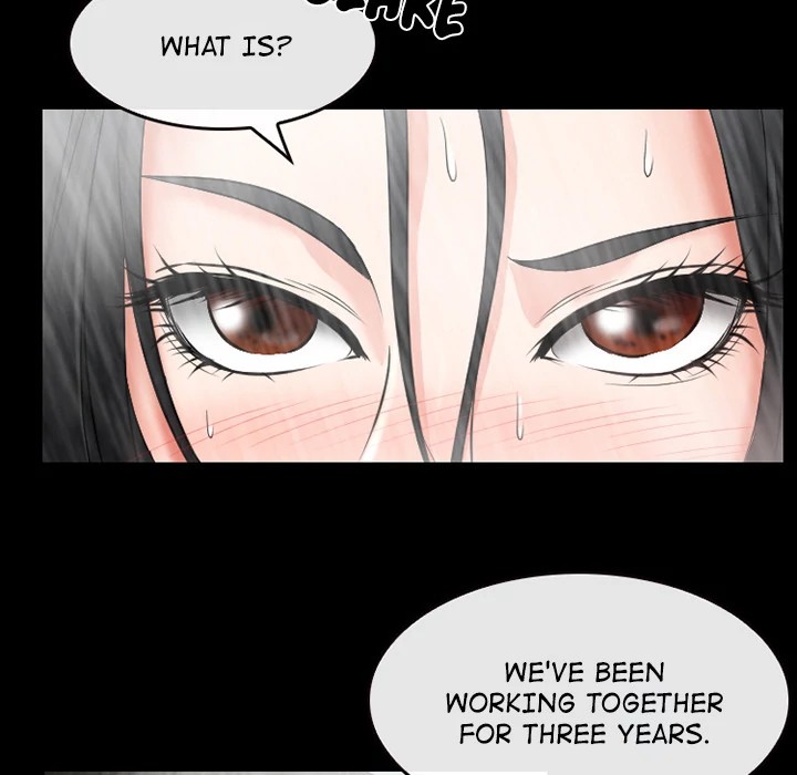 Ripley Love Chapter 27 - Manhwa18.com