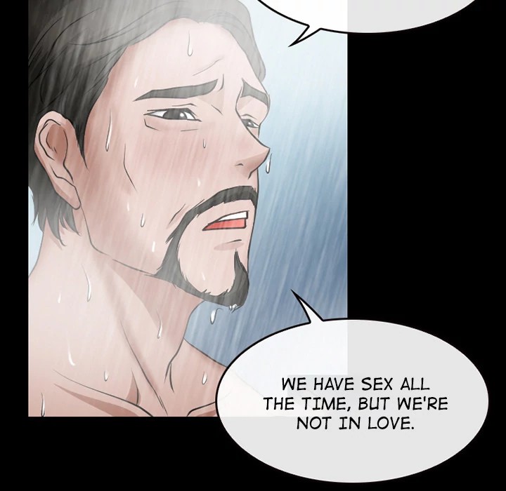 Ripley Love Chapter 27 - Manhwa18.com