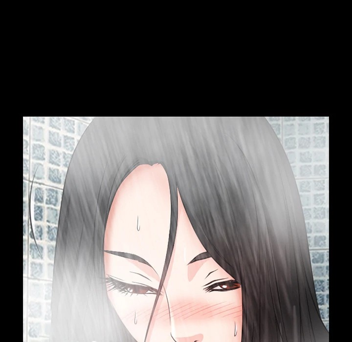 Ripley Love Chapter 27 - Manhwa18.com