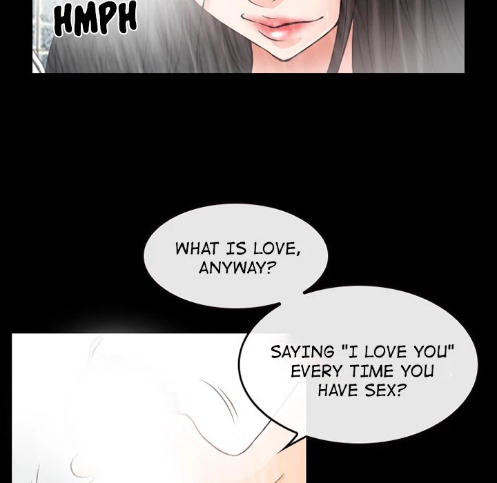 Ripley Love Chapter 27 - Manhwa18.com