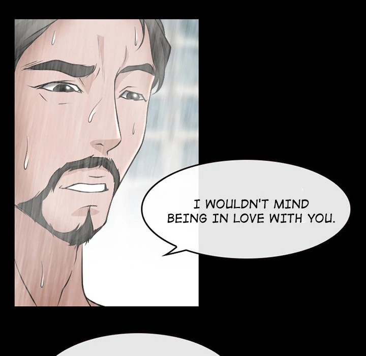 Ripley Love Chapter 27 - Manhwa18.com