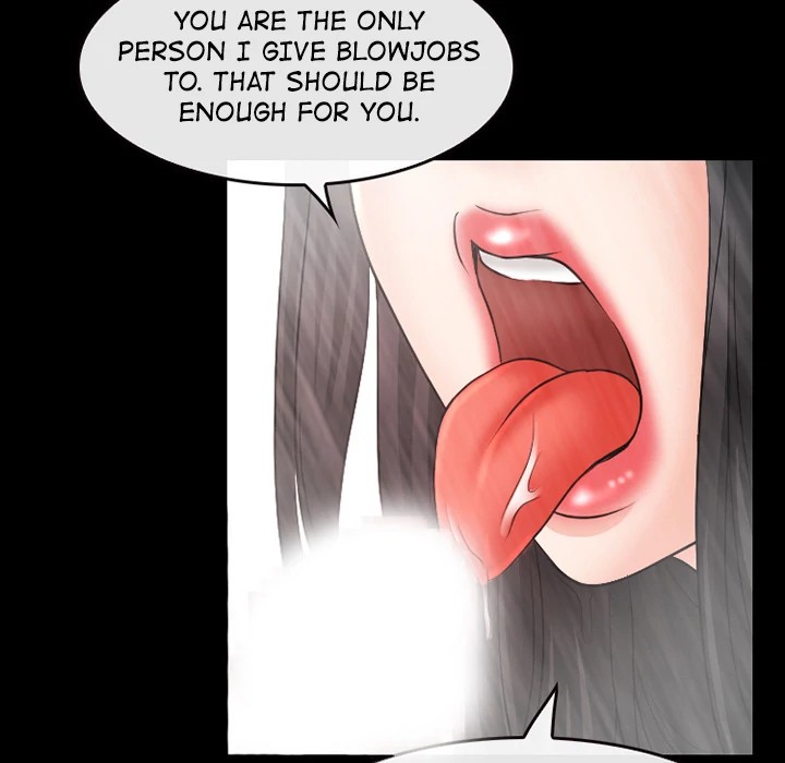 Ripley Love Chapter 27 - Manhwa18.com