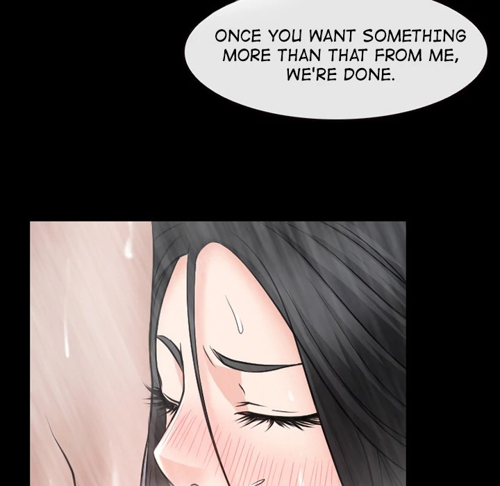 Ripley Love Chapter 27 - Manhwa18.com