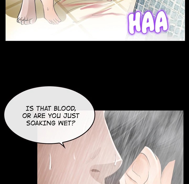 Ripley Love Chapter 27 - Manhwa18.com