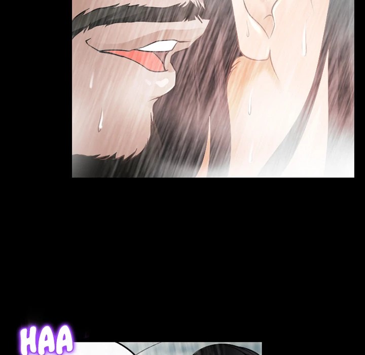 Ripley Love Chapter 27 - Manhwa18.com