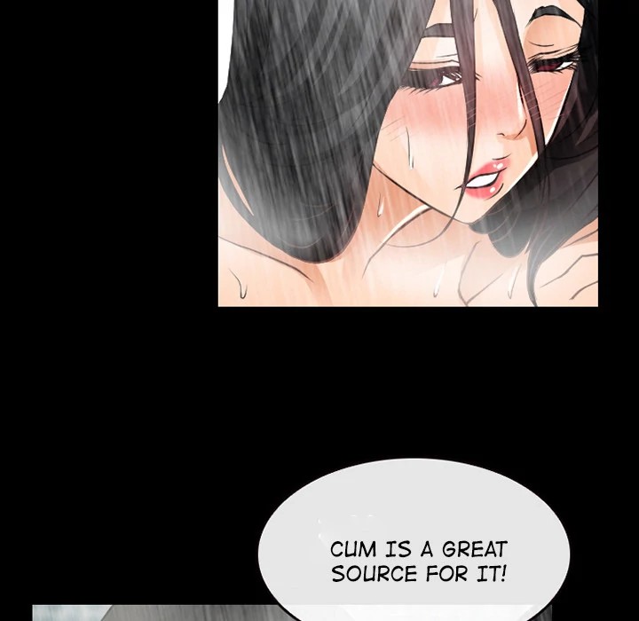 Ripley Love Chapter 27 - Manhwa18.com