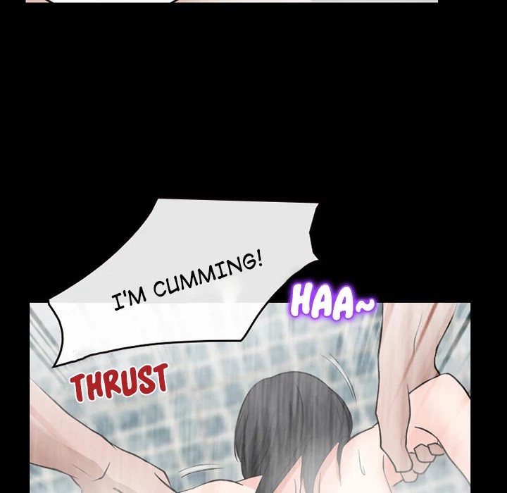 Ripley Love Chapter 27 - Manhwa18.com