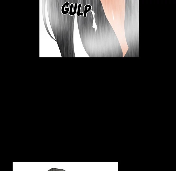 Ripley Love Chapter 27 - Manhwa18.com