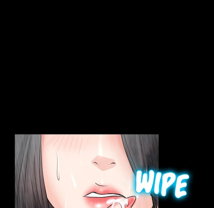 Ripley Love Chapter 27 - Manhwa18.com