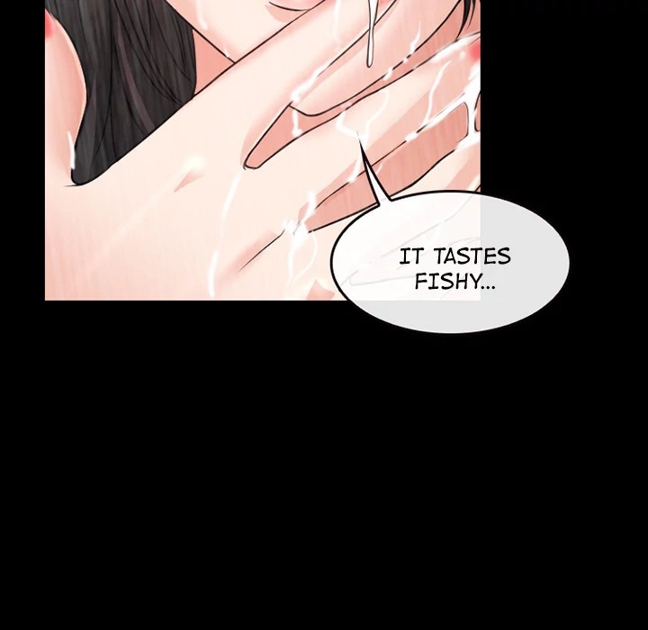 Ripley Love Chapter 27 - Manhwa18.com