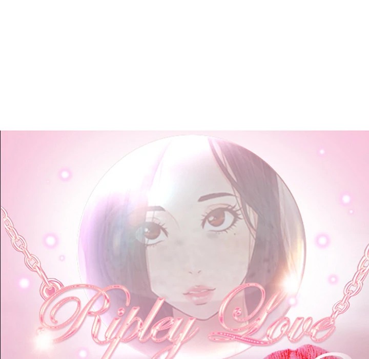 Ripley Love Chapter 28 - Manhwa18.com