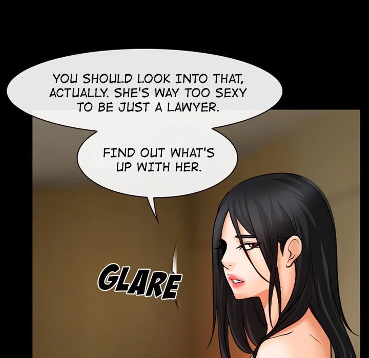 Ripley Love Chapter 28 - Manhwa18.com