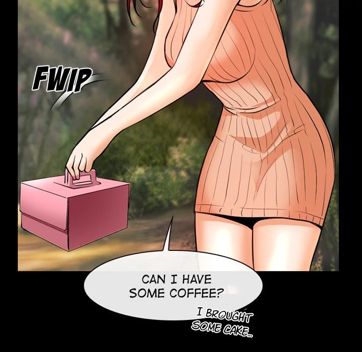 Ripley Love Chapter 28 - Manhwa18.com