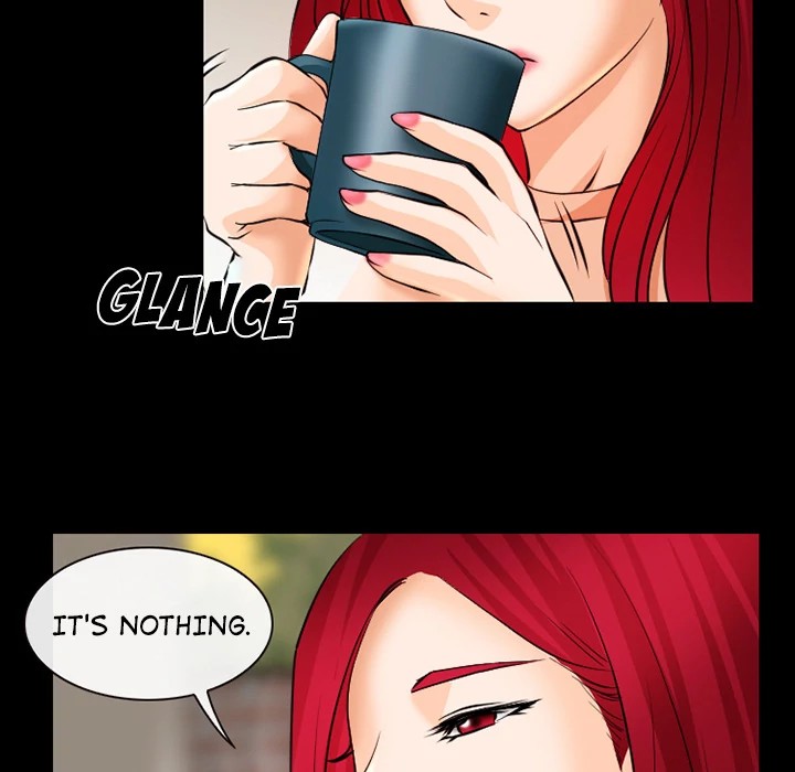 Ripley Love Chapter 28 - Manhwa18.com