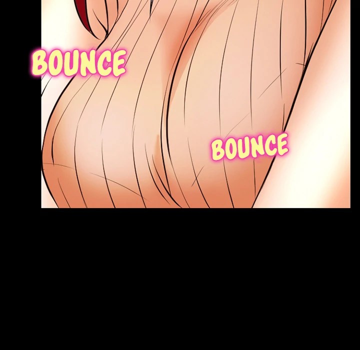 Ripley Love Chapter 28 - Manhwa18.com