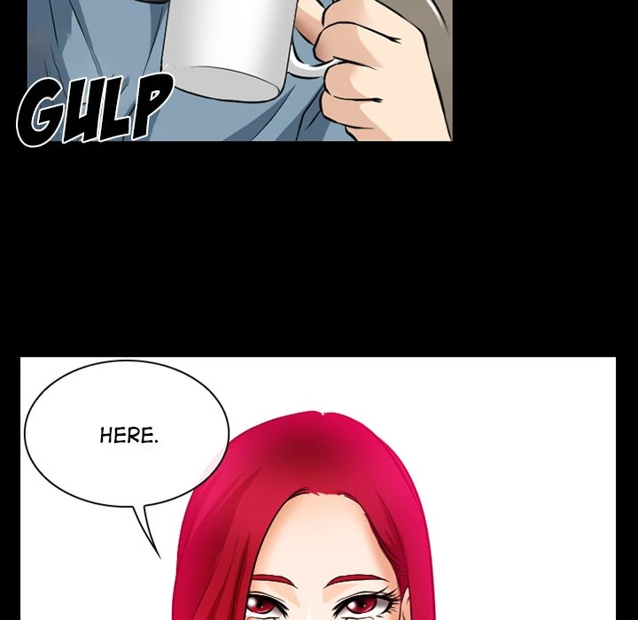 Ripley Love Chapter 28 - Manhwa18.com