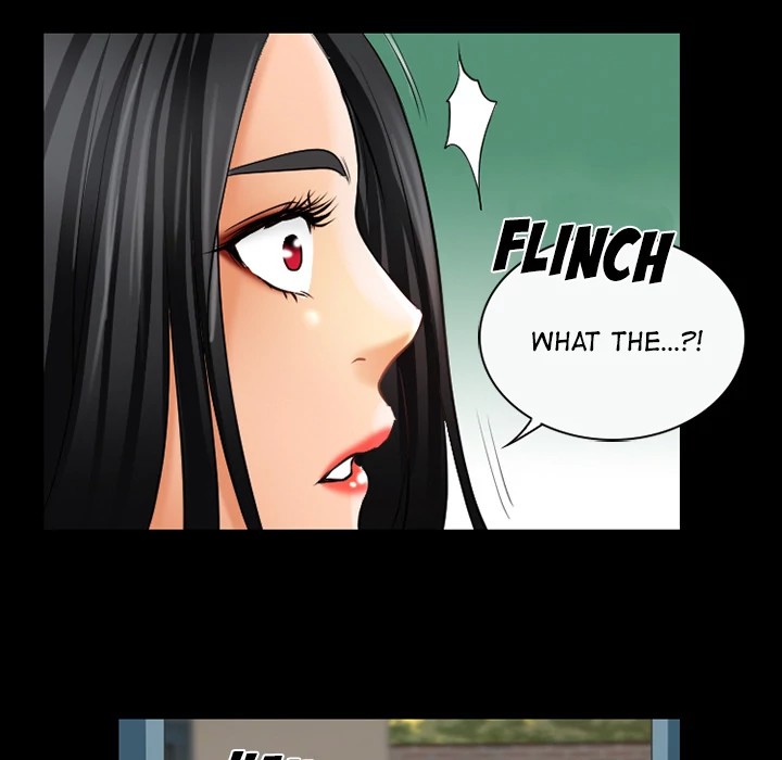 Ripley Love Chapter 28 - Manhwa18.com