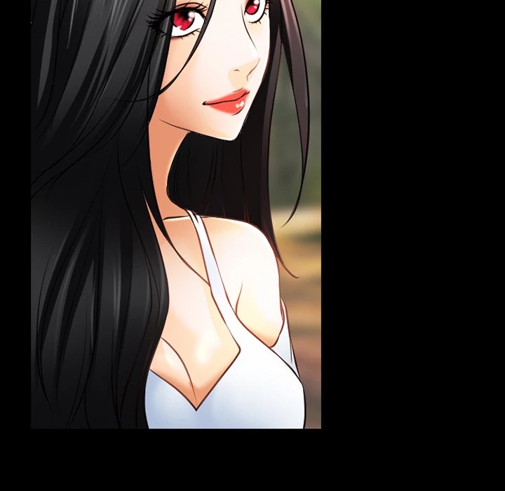 Ripley Love Chapter 28 - Manhwa18.com