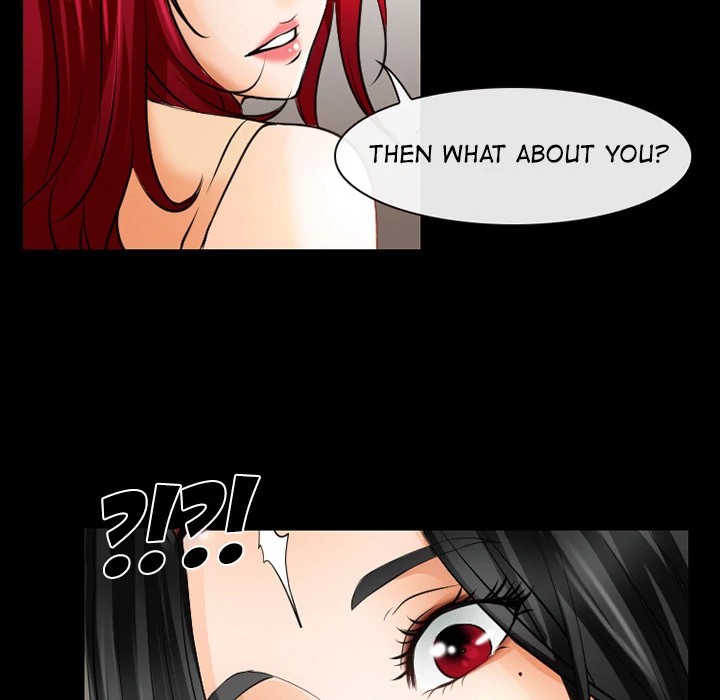 Ripley Love Chapter 28 - Manhwa18.com