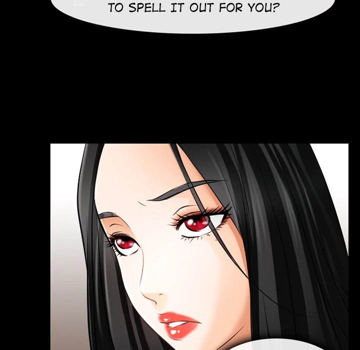 Ripley Love Chapter 28 - Manhwa18.com