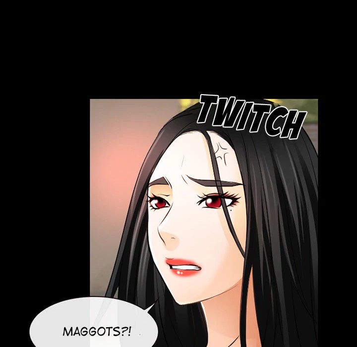 Ripley Love Chapter 28 - Manhwa18.com