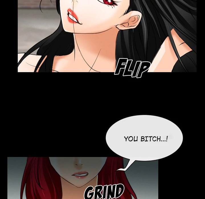 Ripley Love Chapter 28 - Manhwa18.com