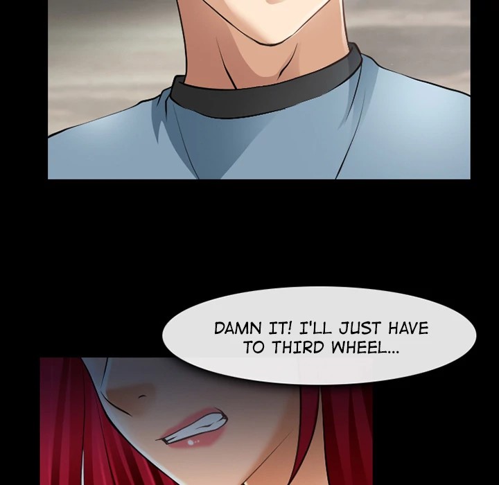 Ripley Love Chapter 28 - Manhwa18.com