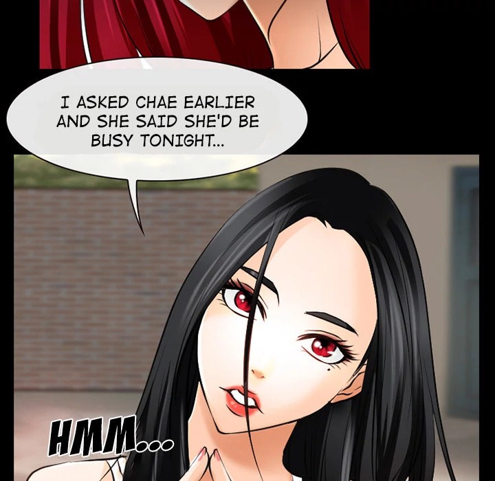 Ripley Love Chapter 28 - Manhwa18.com