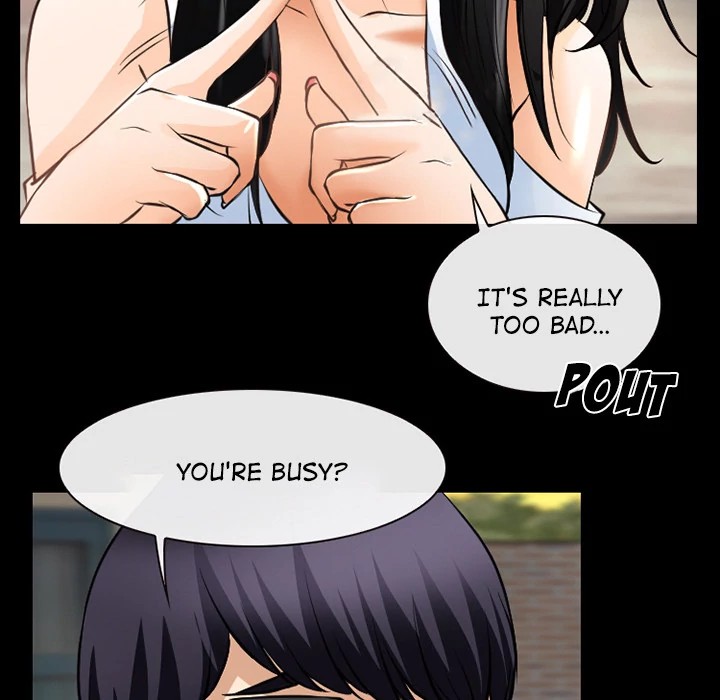 Ripley Love Chapter 28 - Manhwa18.com