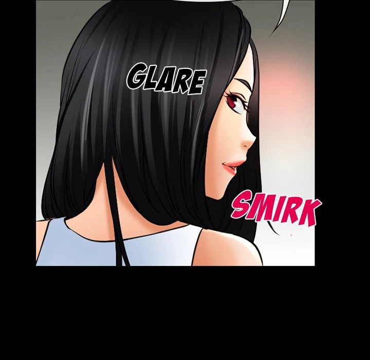 Ripley Love Chapter 28 - Manhwa18.com