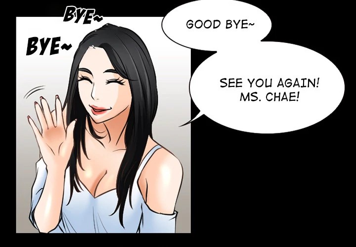 Ripley Love Chapter 29 - Manhwa18.com