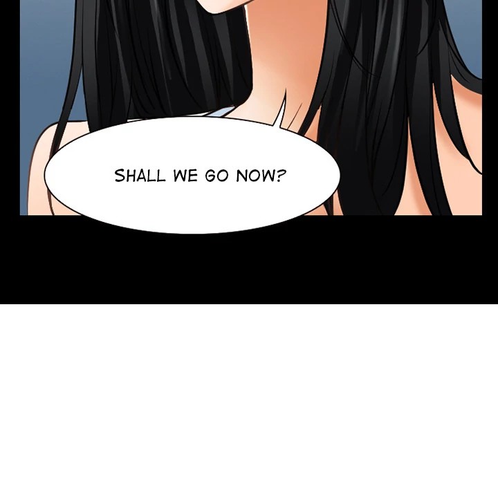 Ripley Love Chapter 29 - Manhwa18.com