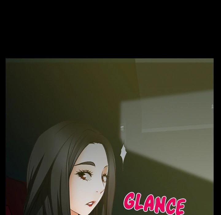 Ripley Love Chapter 29 - Manhwa18.com