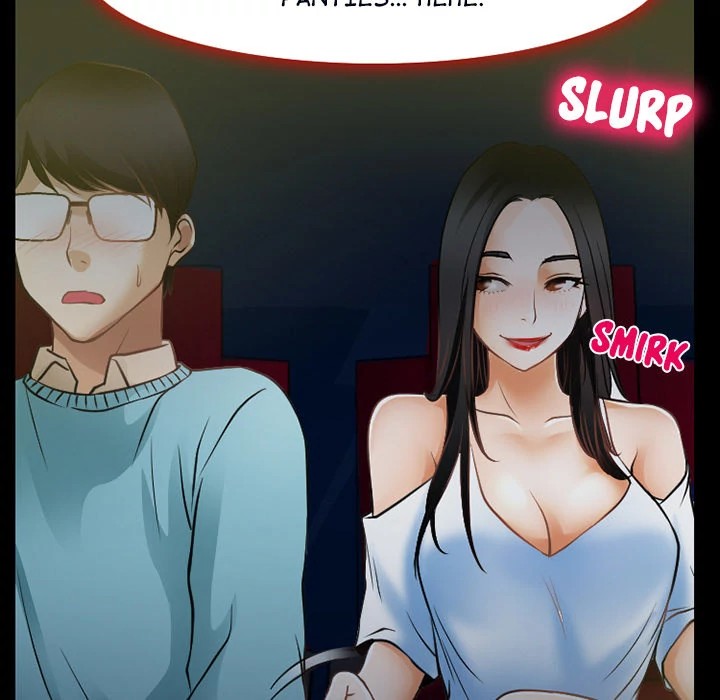 Ripley Love Chapter 29 - Manhwa18.com