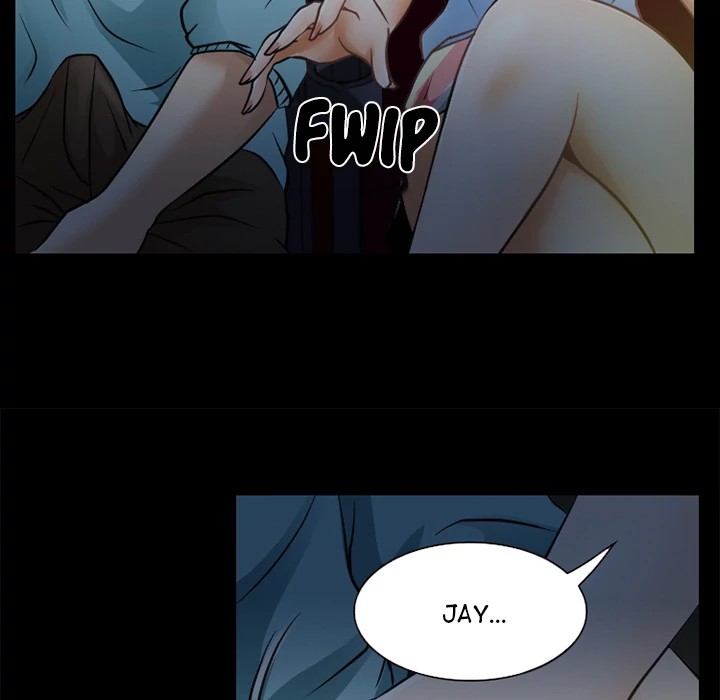 Ripley Love Chapter 29 - Manhwa18.com