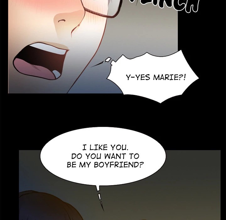 Ripley Love Chapter 29 - Manhwa18.com