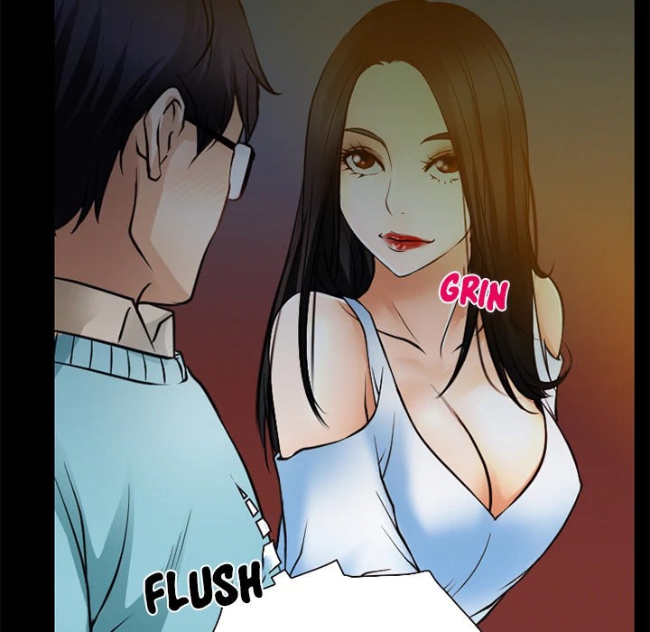 Ripley Love Chapter 29 - Manhwa18.com